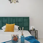 Apartman Brighthouse With View *