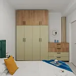 Brighthouse With View Apartman