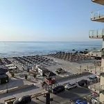 Apartman Brighthouse With View
