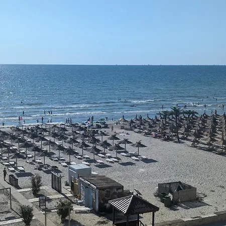 Apartman Brighthouse With View *